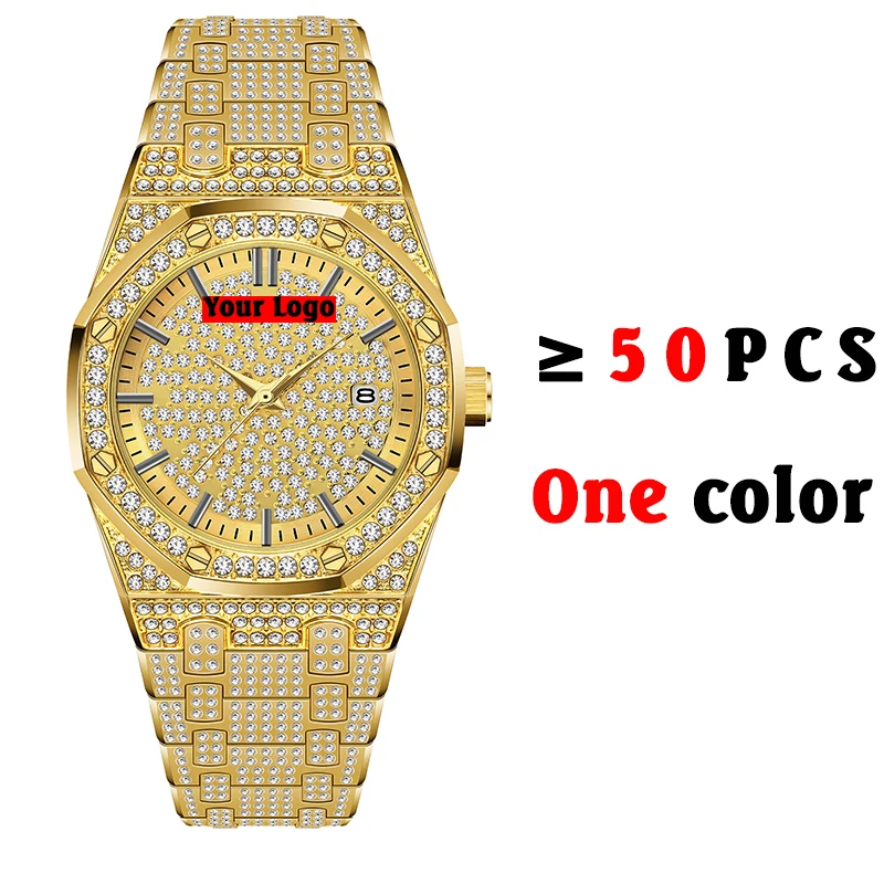Тип V294 настраиваемые часы более 50 шт Минимальный заказ один Цвет (большую сумму, дешевле всего)