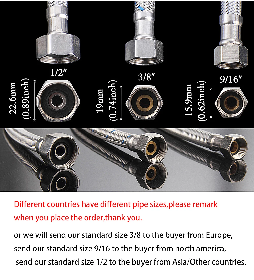 Chrome Kitchen Faucet Tap Rotation Mixer Swivel Pull Out Durable Sink Sprayer Single Hole  Sink Mixer Faucet