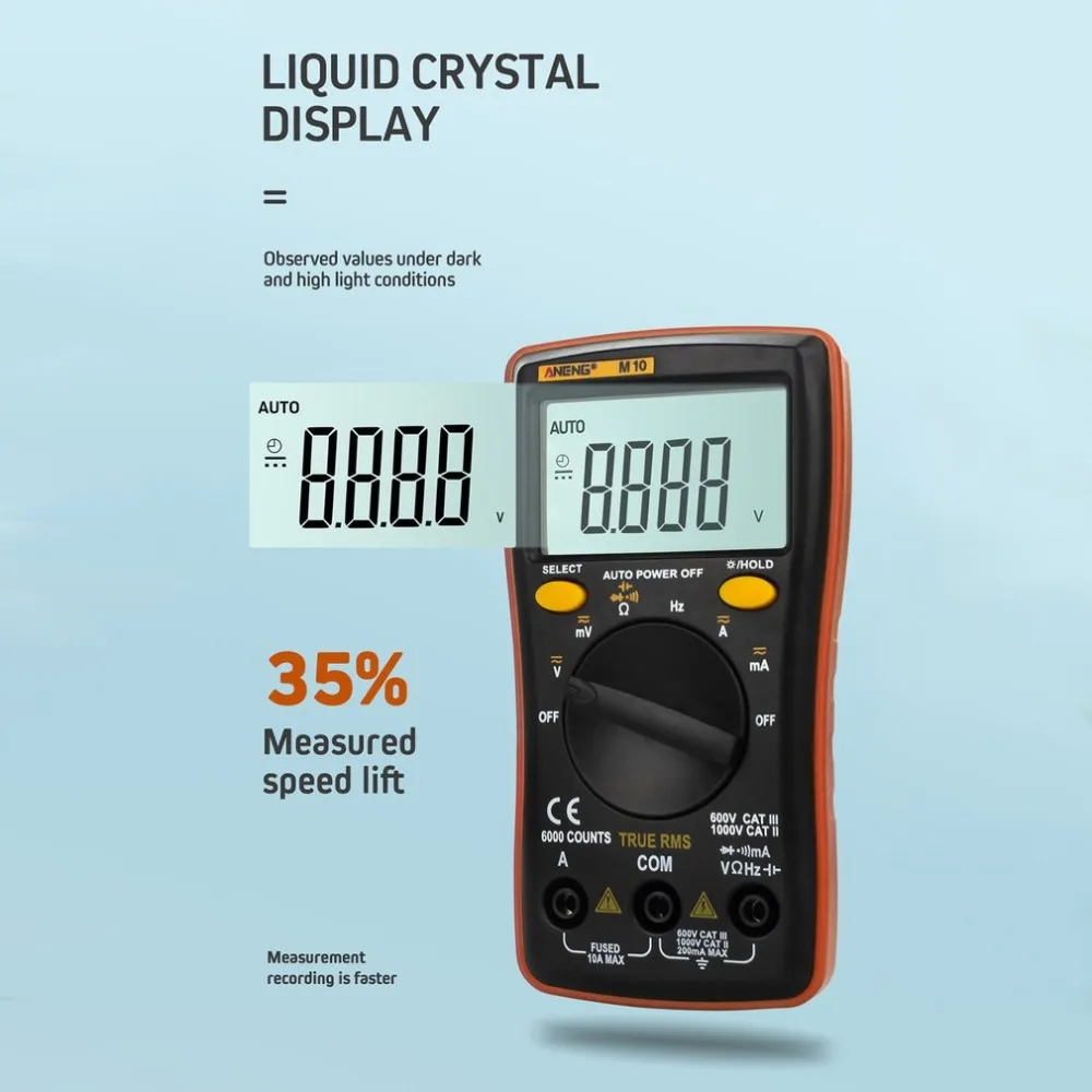 R1710C-00004