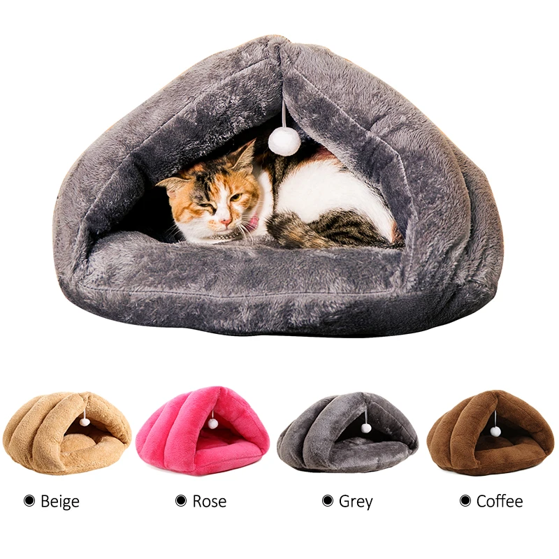 tactical dog bed