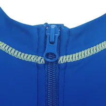HTB1
