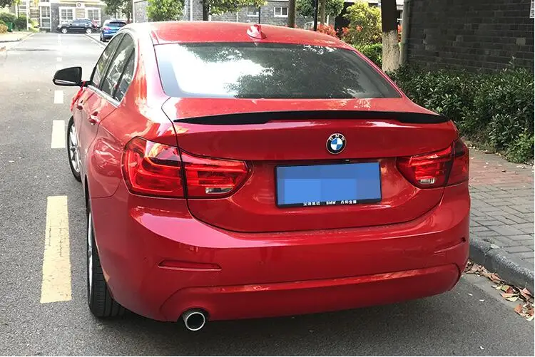 QQ20190221133049
