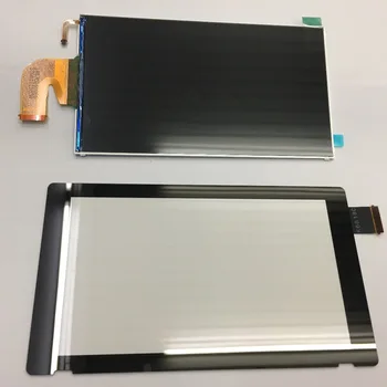 

Touch screen Original new for Nintend Switch NS console touch screen replacement