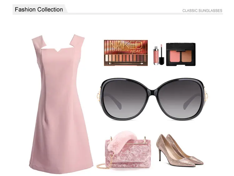 Fashion-Collection