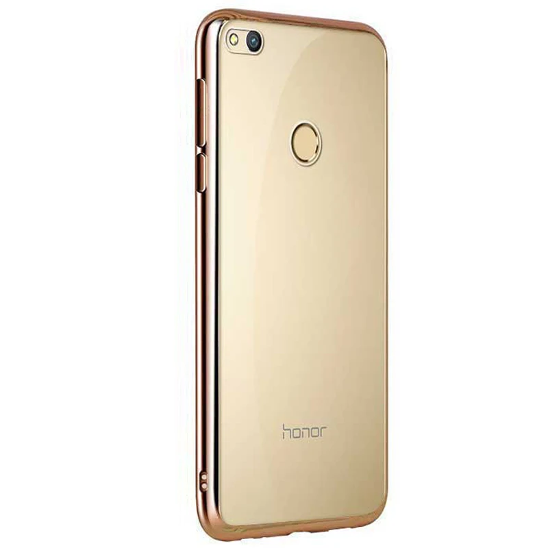 coque de huawei p8 lite 2017 transparente