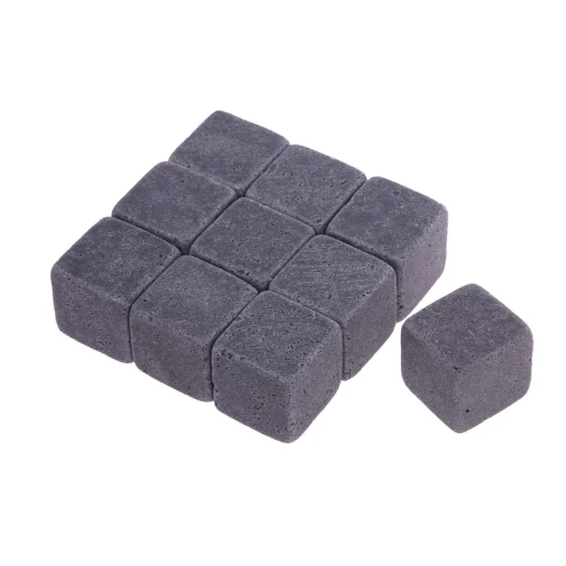 52810_no-logo_052810-2-04