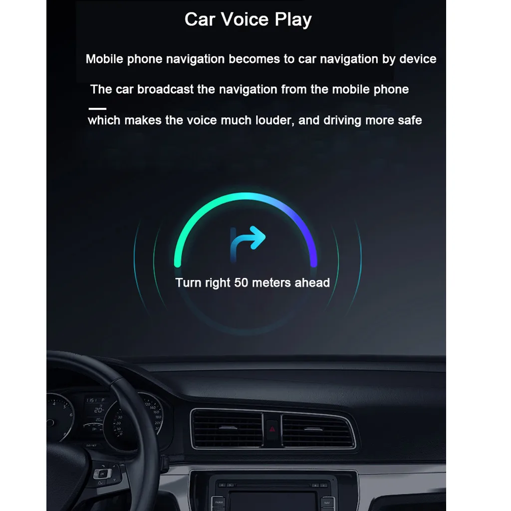 Bluetooth приемник автомобильный адаптер 3,5 мм разъем AUX Выход Hands-Free автомобильный комплект беспроводной адаптер для автомобиля аудио/домашняя музыка стерео#703
