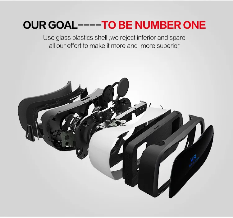 vr_10