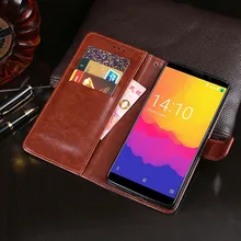 Wallet case for Prestigio Wize Q3 Case Flip Leather Silicon Phone Bag Cases Cover on Prestigio Wize Q3 psp3471duo psp 3471 duo цена Wallet case for Prestigio Wize Q3 Case Flip Leather Silicon Phone Bag Cases Cover on Prestigio Wize Q3 psp3471duo psp 3471 duo цены онлайн