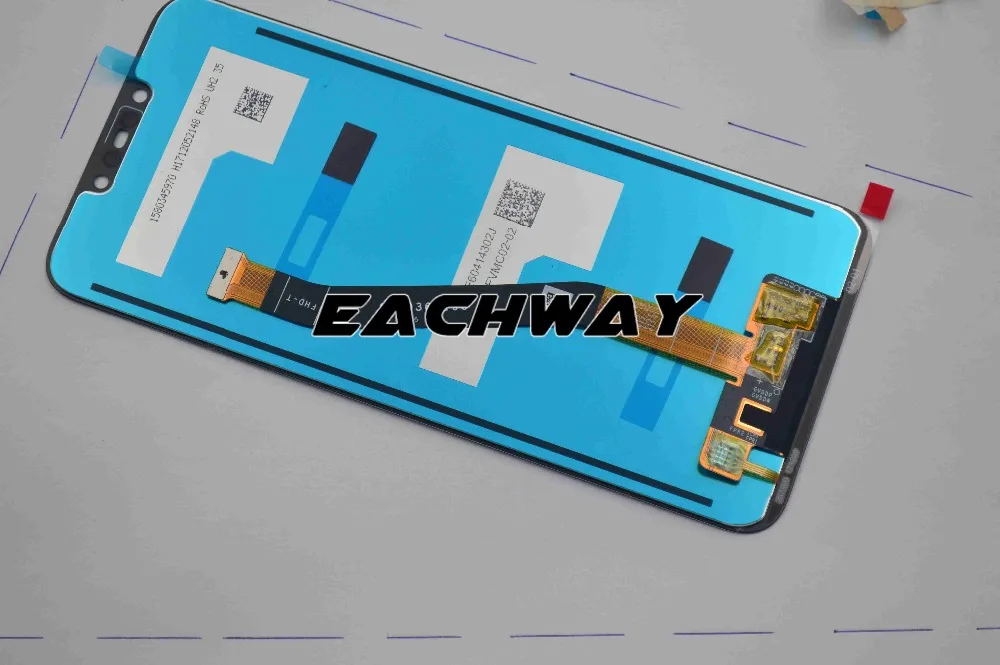 huawei mate 20 lite lcd 03