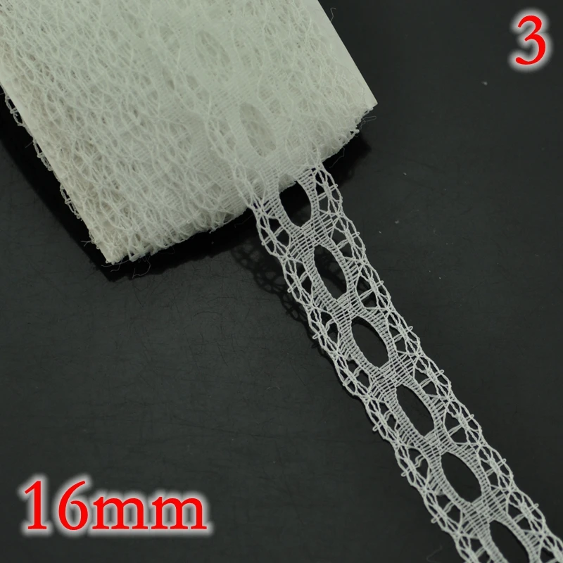 lace006-3