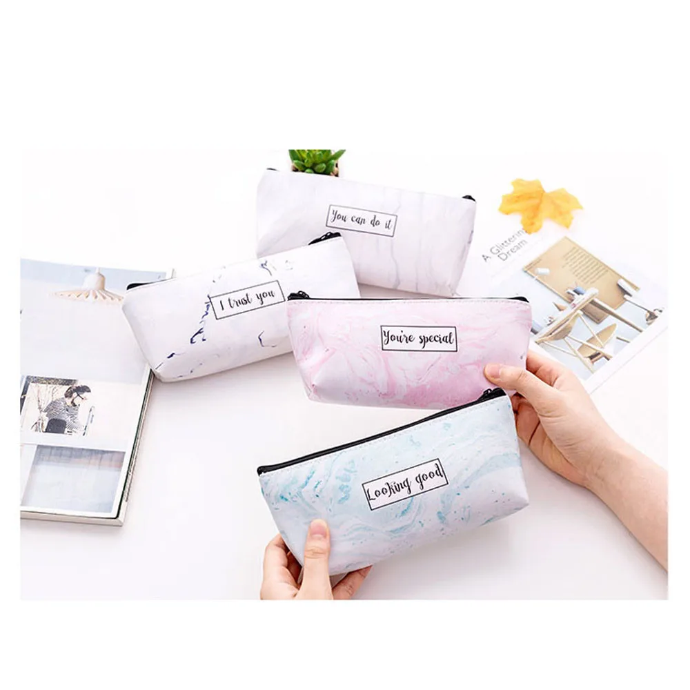 6 - LPP80723942_20180723100736606 - 