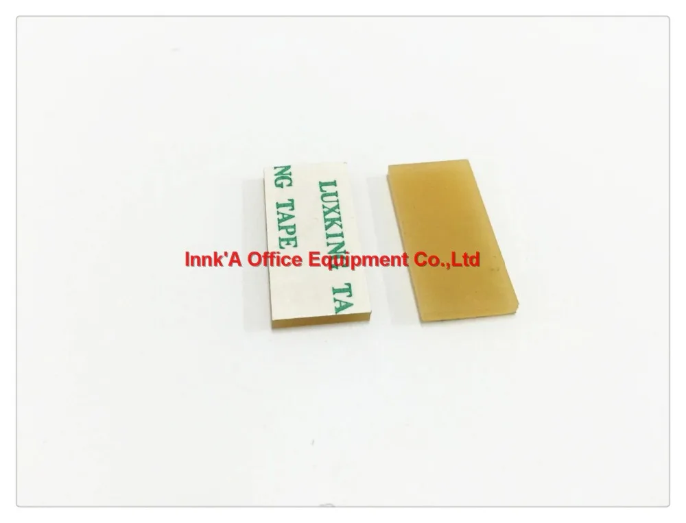 10 шт. 019-11833 для Riso RZ RP RV FR GR HC 220 200 230 310 300 330 370 390 EV 3560 2550 3750 riso ADF разделительная