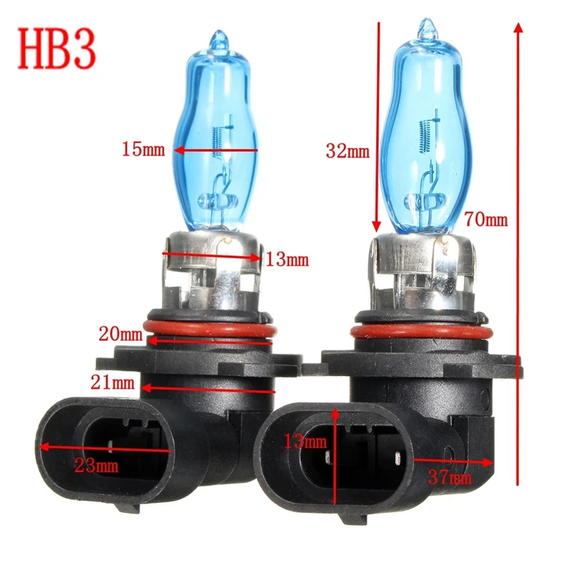 Лампочка hb3 u 9005. Ламп лед hb4 h h1. Лампы h11 hb4. Светодиодные лампы k7 h11. Лампы h11 hb4.