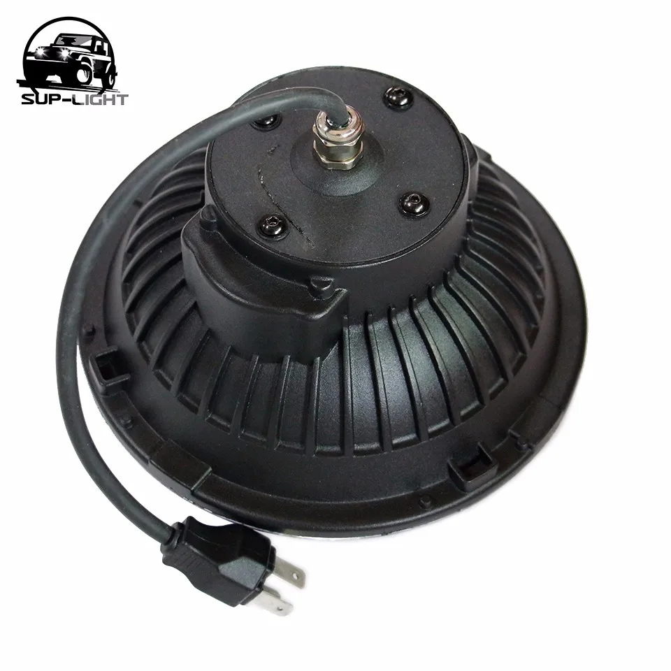 3G-001-12