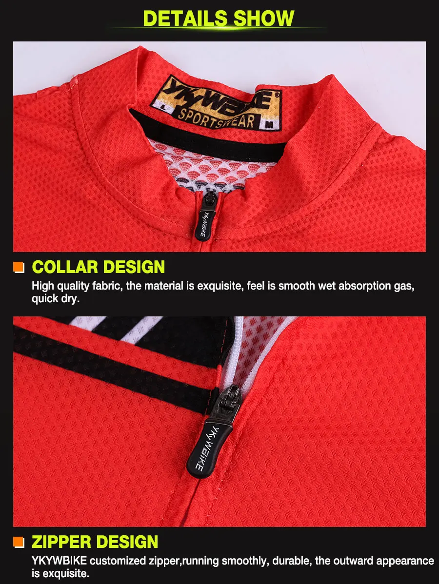 details-show-xq02_01
