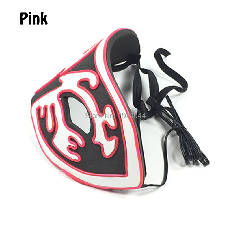 pink-1