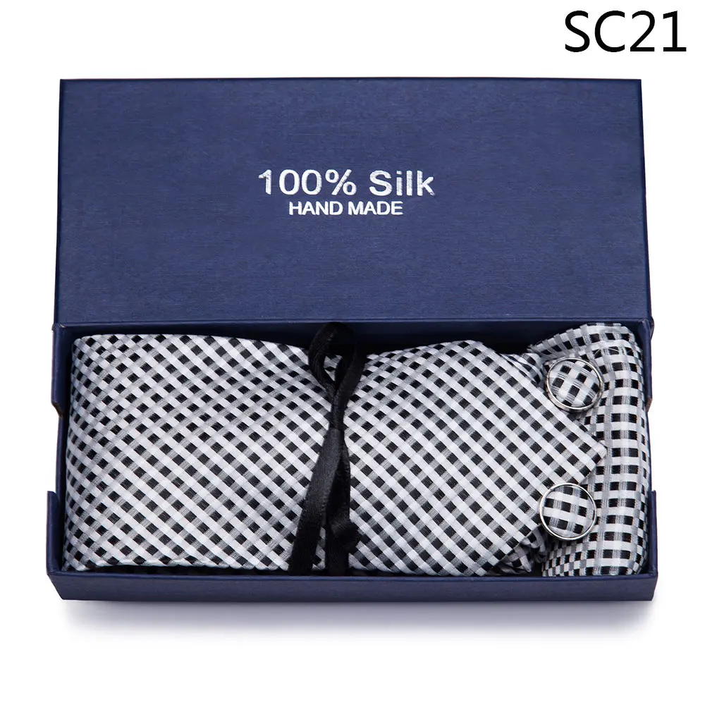 SC21