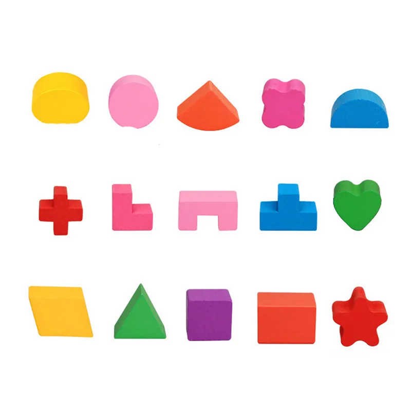 LXY80329171_20180329091012290