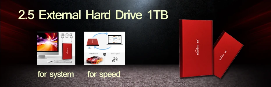 T8