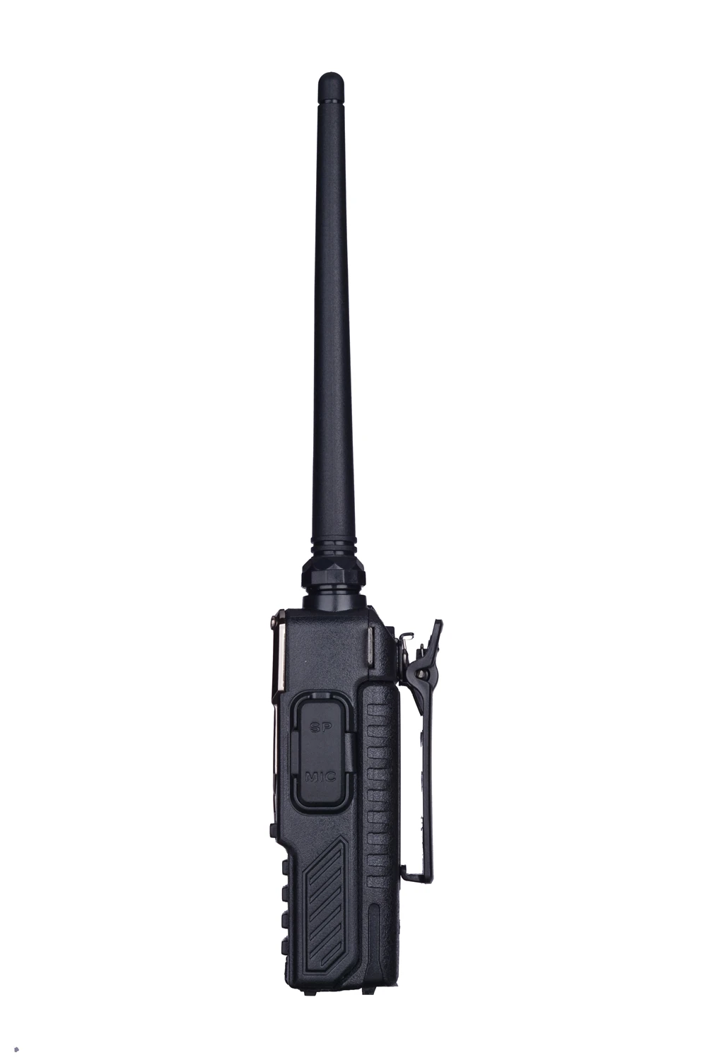BaoFeng UV-5RE рация 10 км VHF UHF136-174Mhz и 400-520 МГц двухдиапазонный двухсторонний радиоприемник UV-5R UV 5R CB радиоприемопередатчик Hf