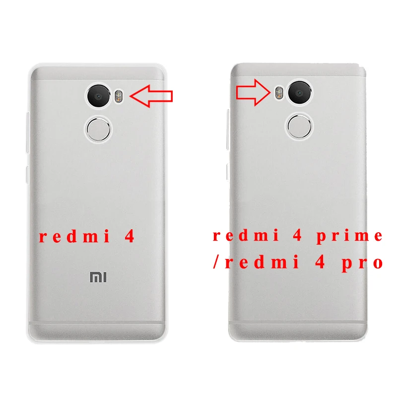 Чехол ciciber с милым животным котом для Xiaomi Redmi 6 5 4 3 A X S Plus Pro S2 чехол для телефона для Redmi Note 6 5 4 X A Pro Мягкий ТПУ чехол