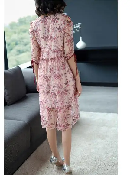 QQ20180517095807
