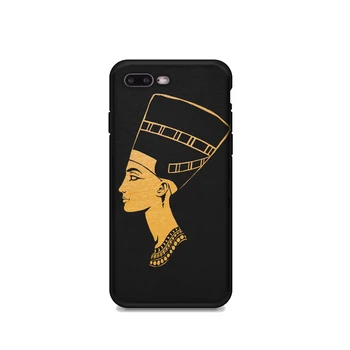 Ancient Egyptian iPhone Cases That Ankh Life Accessories