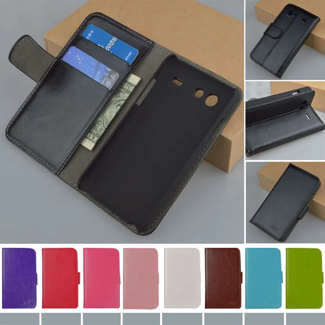 custodia samsung galaxy 9 custodia samsung galaxy 9