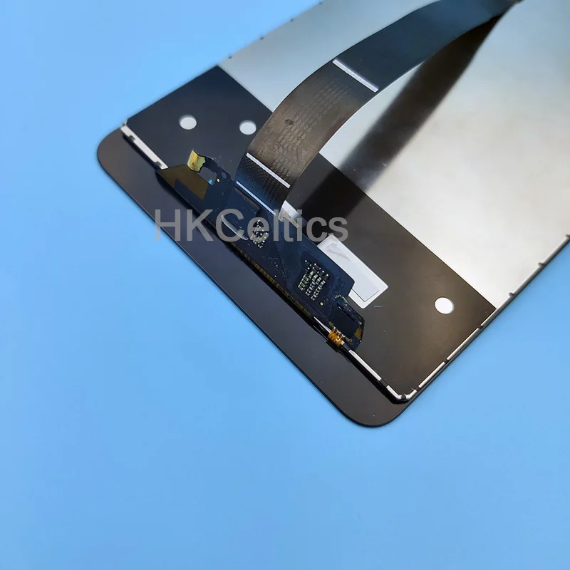 huawei-mate-9-lcd-with-frame-(3)