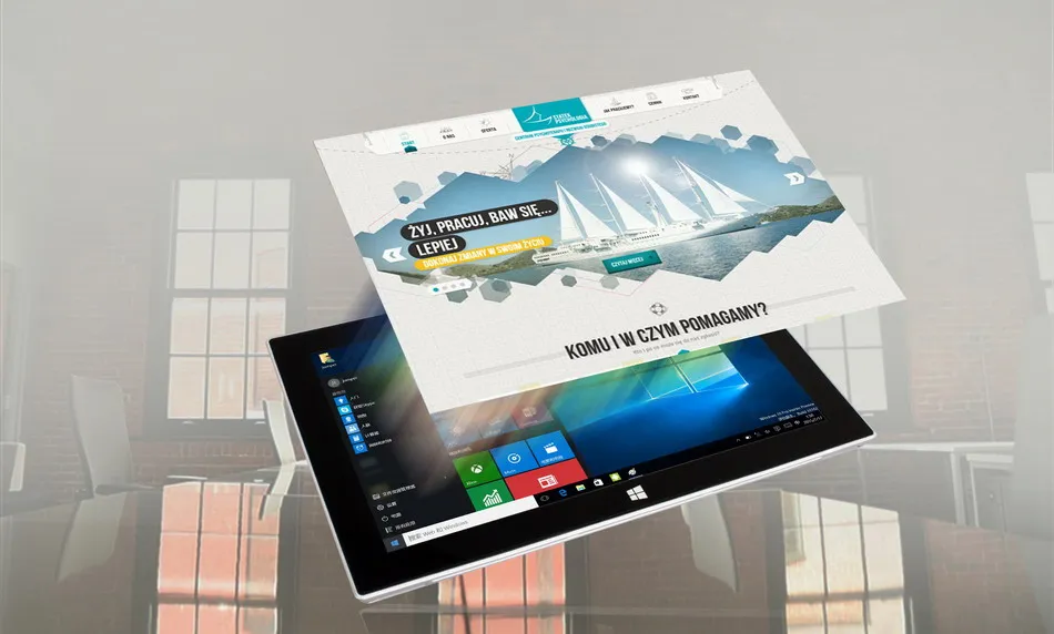 Jumper EZpad 5SE tablet PC 10.6\'\' Windows 10 IPS 1920 x1080 Intel Cherry Trail Z8300 4GB 64GB HDMI BT WiFi windows tablet laptop (11)
