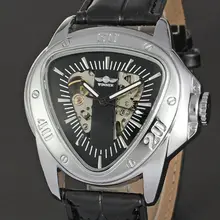 Top Sale Luxury sports brand men watch Business and leisure automatic mechanical watches original brand design women watch gift