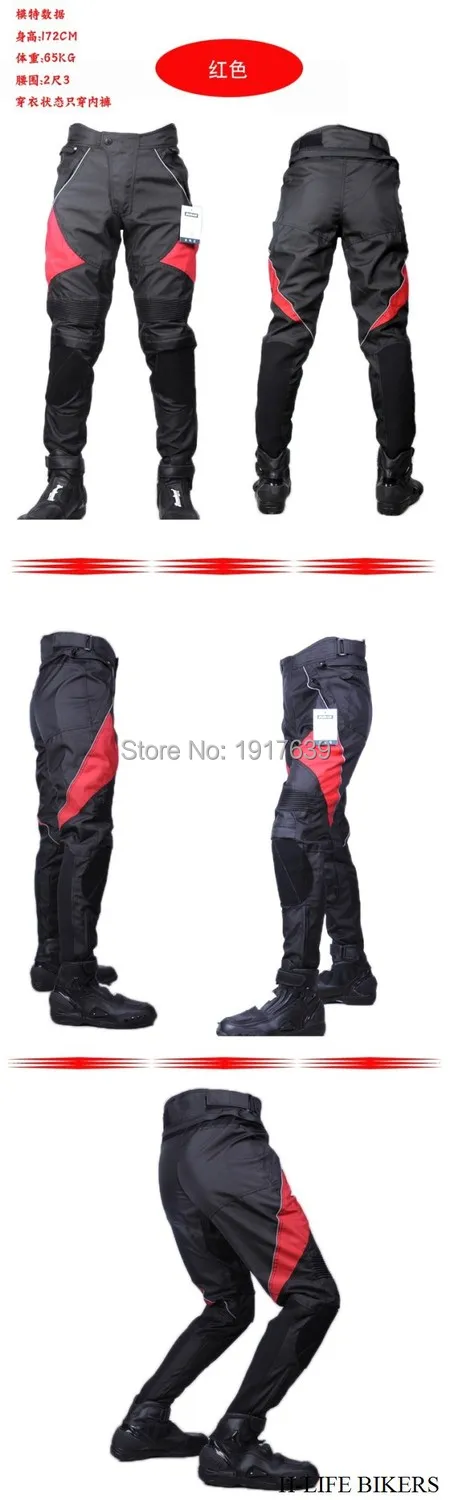 T2QG55Xl4bXXXXXXXX_!!31739662.jpg