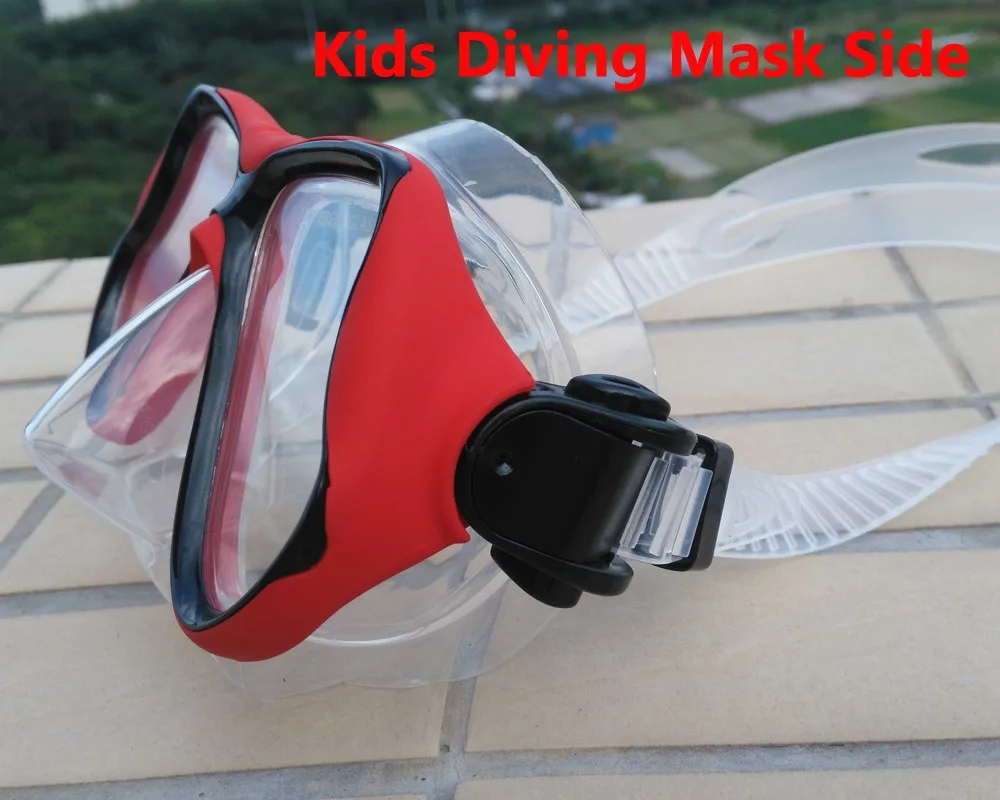 kids mask side2