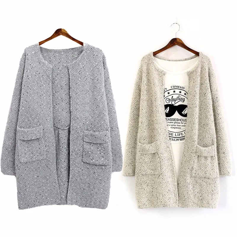 Women-Long-Sleeve-Cardigan-Knitted-Jacket-Winter-Sweater-Coat-Knitwear-Overcoat-Hot-Sale (6)