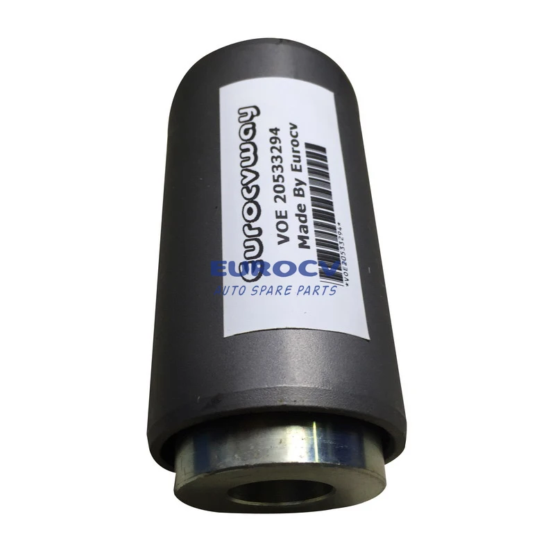 Запасные части для грузовиков Volvo VOE 20533294 пружинная втулка|bushing| |
