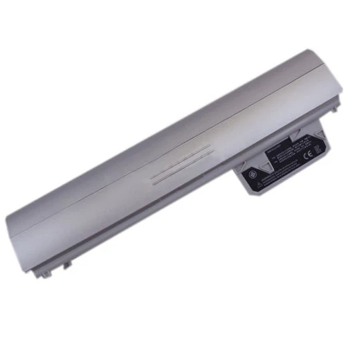 6 Cell font b Battery b font for HP Pavilion 628419 001 DM1 3000 DM1 3020US