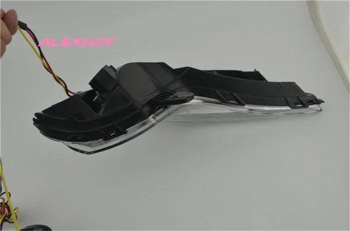 K2 (6)_conew1