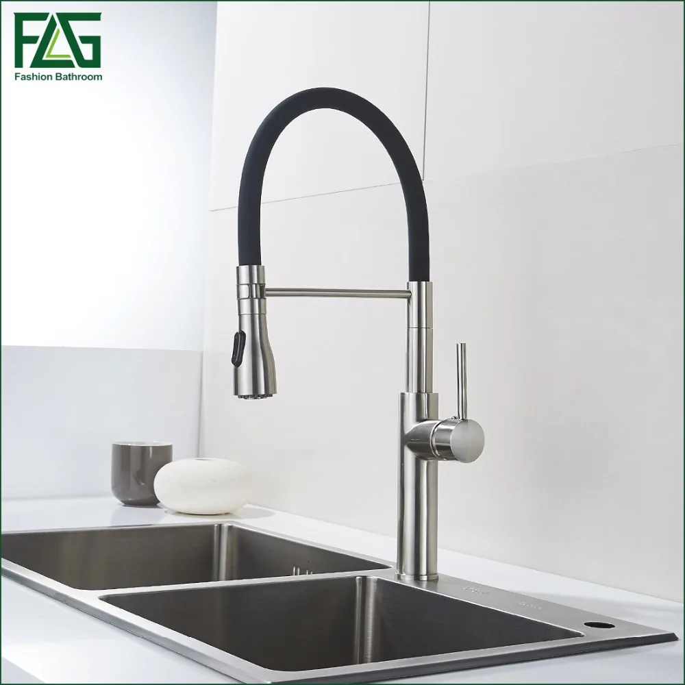 online get cheap designer kitchen taps -aliexpress | alibaba group online get cheap designer kitchen taps -aliexpress | alibaba group