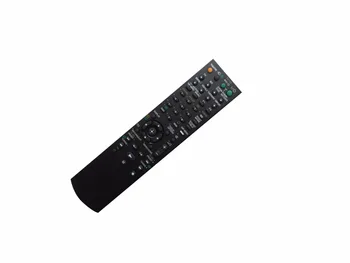 

Universal Remote Control For Sony SS-MSP1200 SS-MSP1200 HT-DDW5000 SS-WP36 SS-SRP23S HT-SS1300 HT-DDW7000 AV A/V Receiver
