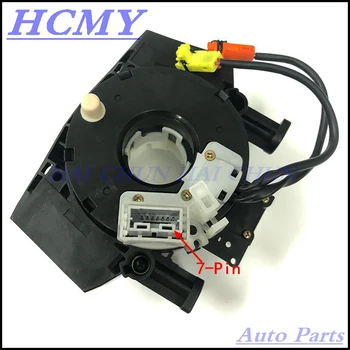 

25567CD025 For Nissan Quest 350Z Murano Infiniti FX35 FX45 G35 QX56 Titan Armada Murano 2003-2006 25567-CD025