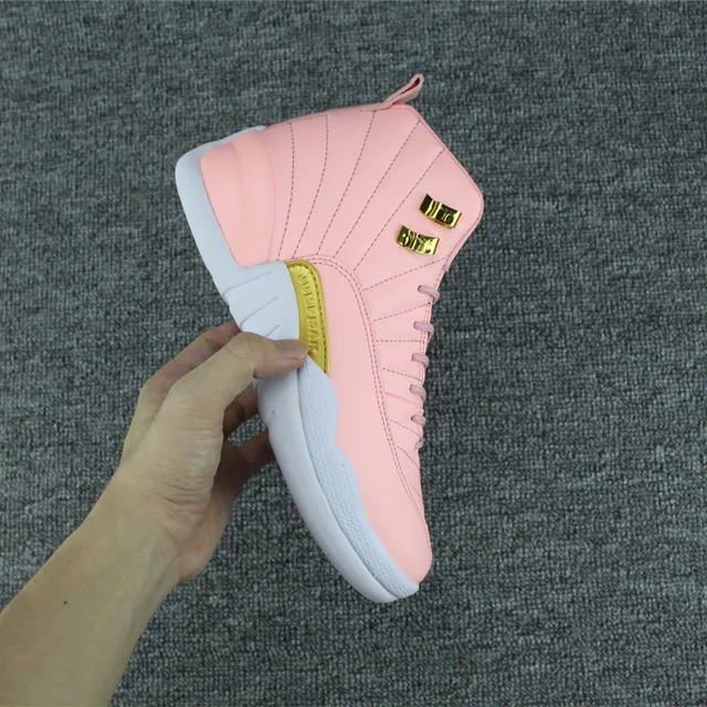 jordan sneakers for women