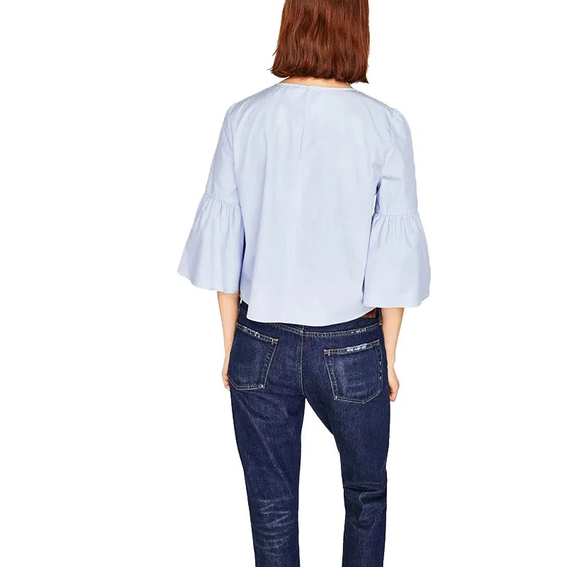 4271409535_1789182122