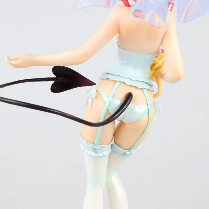 Лидер продаж японская милая фигурка аниме MaxFactory MF TO LOVE RU Momo Belia Deviluke в свадебном