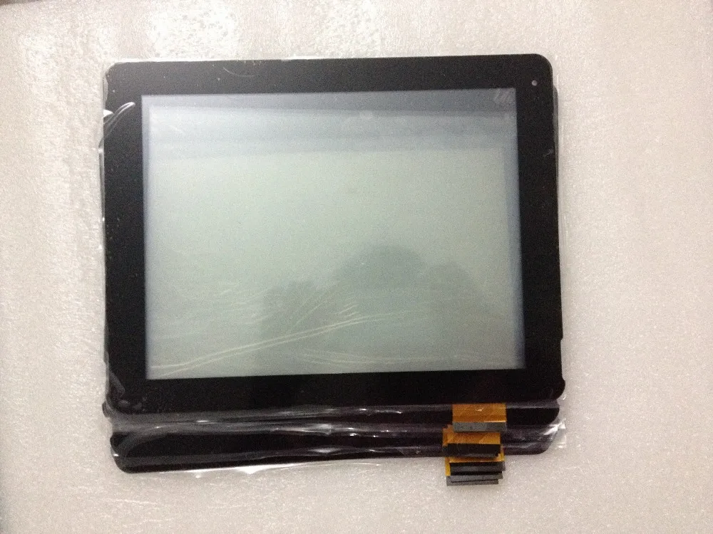 f-wgj97104-v2 (3)
