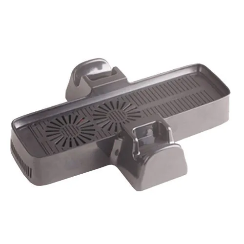 3 in 1 USB Cooling Fan + Console Controller Stand for Microsoft Xbox