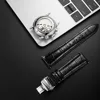 Men's Watches