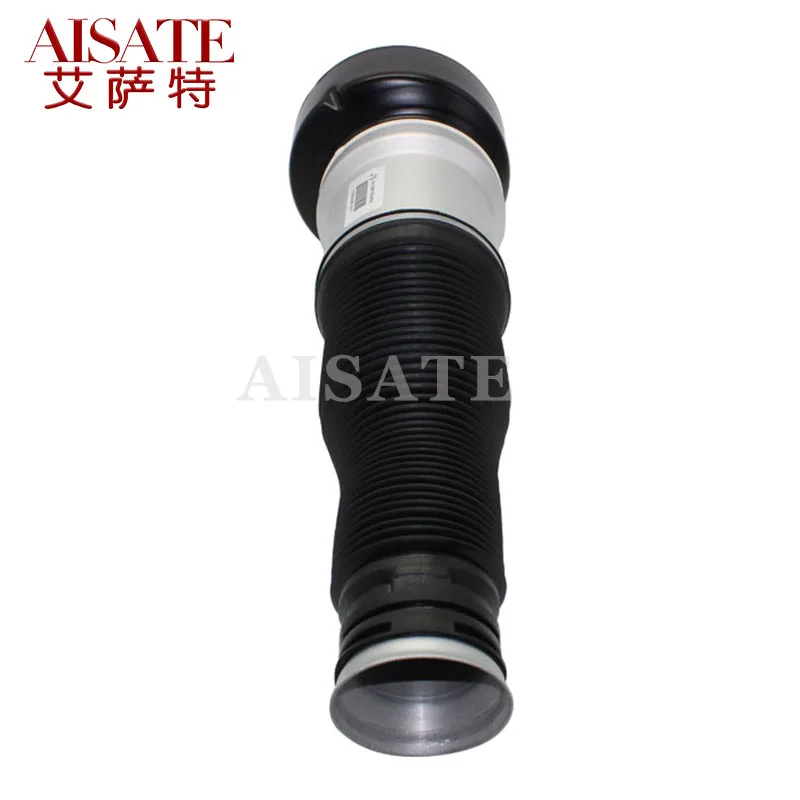 

For Mercedes W221 S-Class S350 S500 2WD/4matic CL-Class W216 Rear Left/Right Suspension Air Spring 2213205513 2213205613