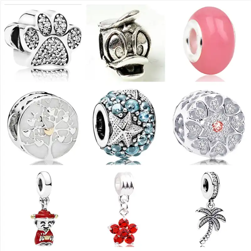 collier sphere pandora collier sphere pandora