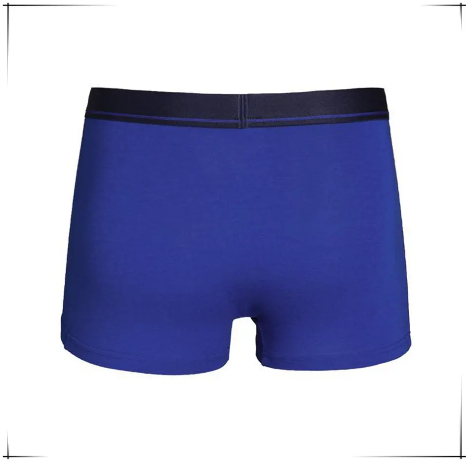 yang mens boxers underwear02_